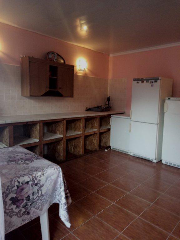 Штормовое: Semejnyij Uyut Guest House