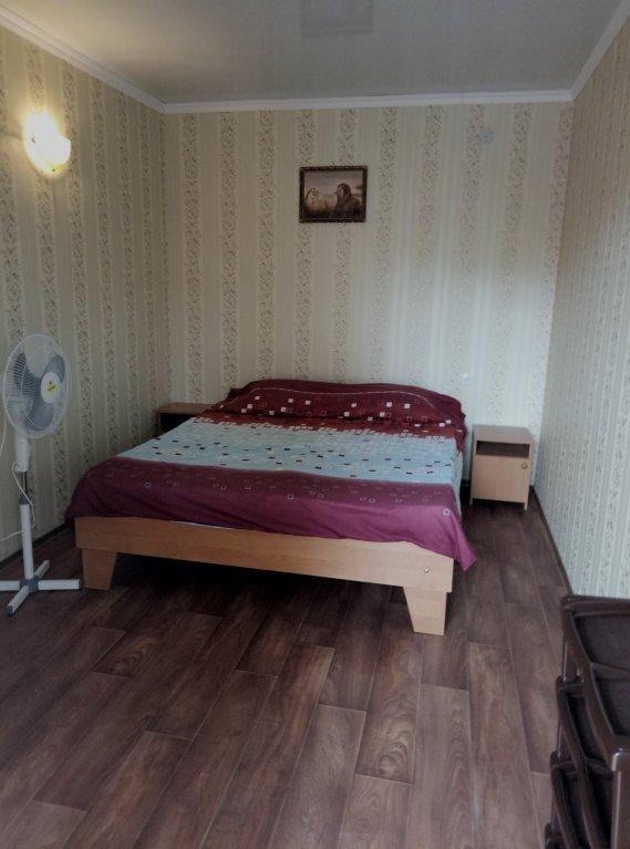 Semejnyij Uyut Guest House — фото 3