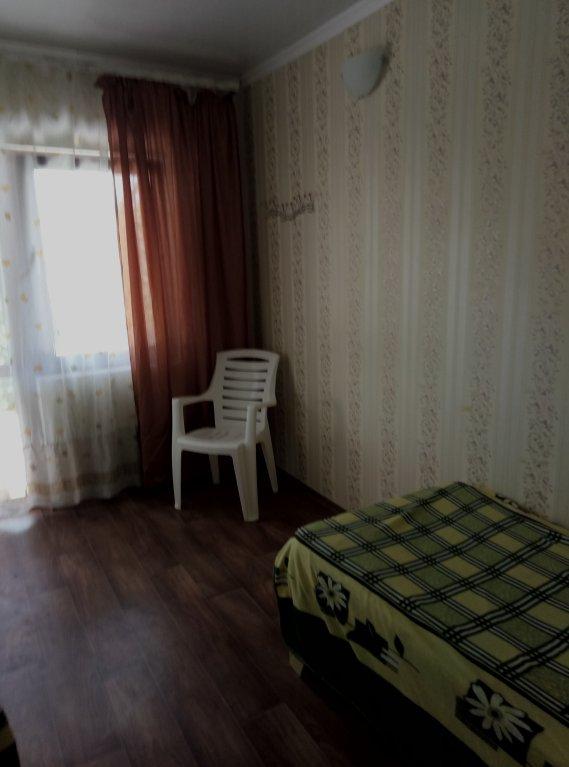 Штормовое: Semejnyij Uyut Guest House
