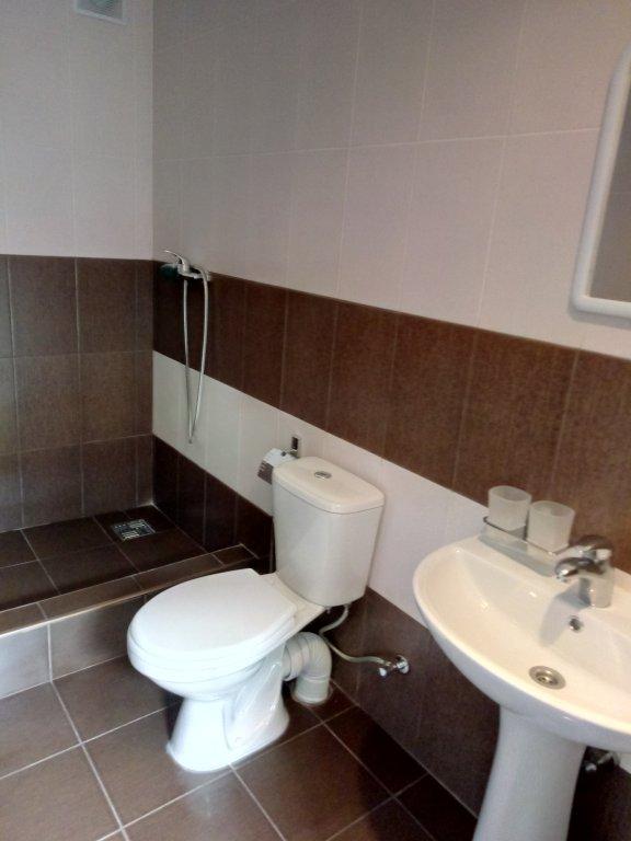Штормовое: Semejnyij Uyut Guest House