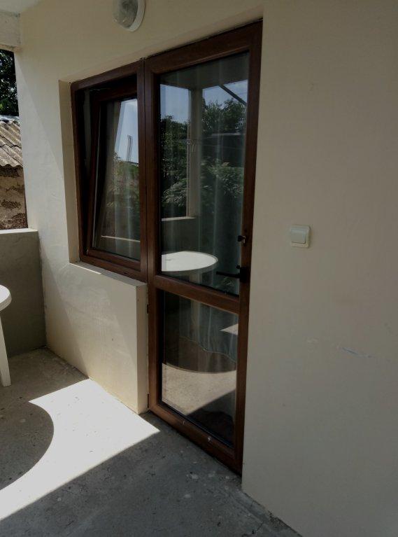 Штормовое: Semejnyij Uyut Guest House