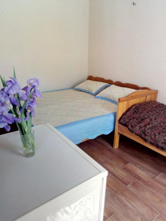 Штормовое: Semejnyij Uyut Guest House