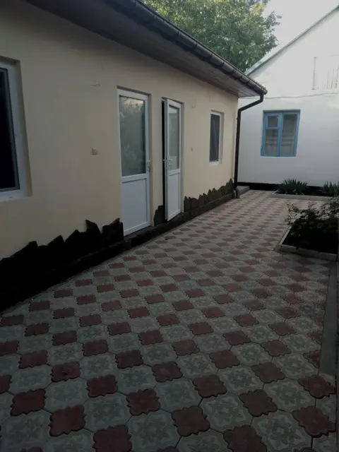Штормовое: Semejnyij Uyut Guest House
