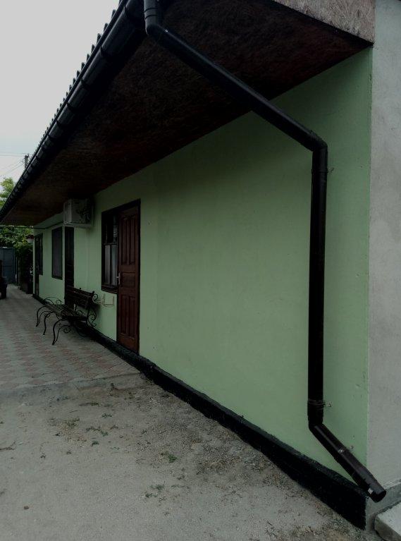 Штормовое: Semejnyij Uyut Guest House