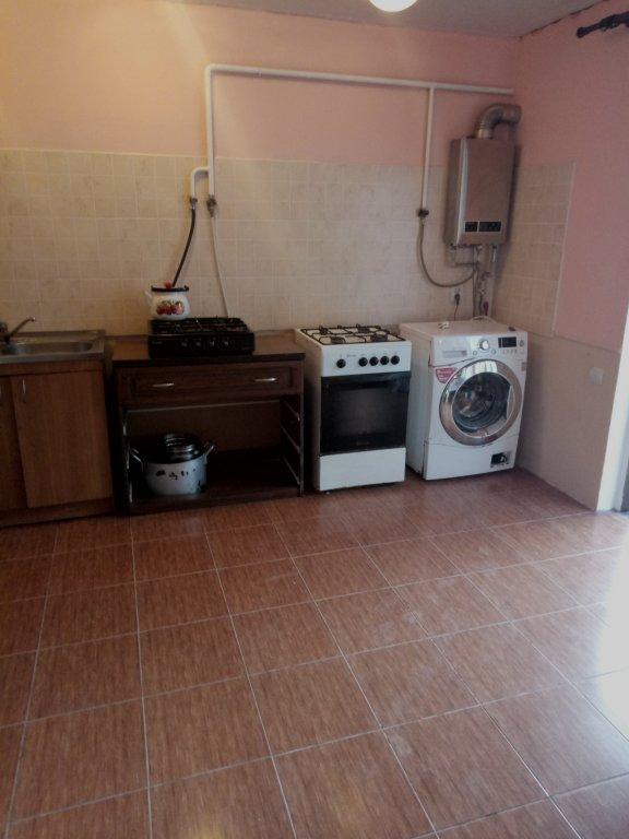 Штормовое: Semejnyij Uyut Guest House