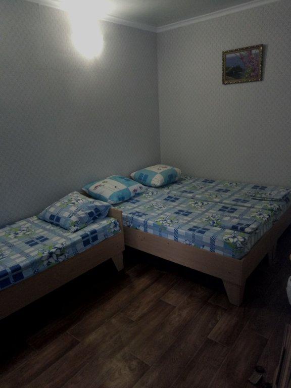Штормовое: Semejnyij Uyut Guest House