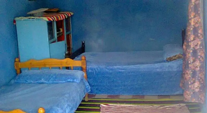 carousel image 1