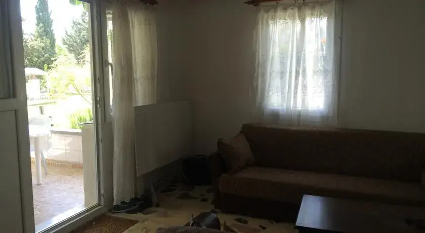 Ешиловаджик: Altınay Villa
