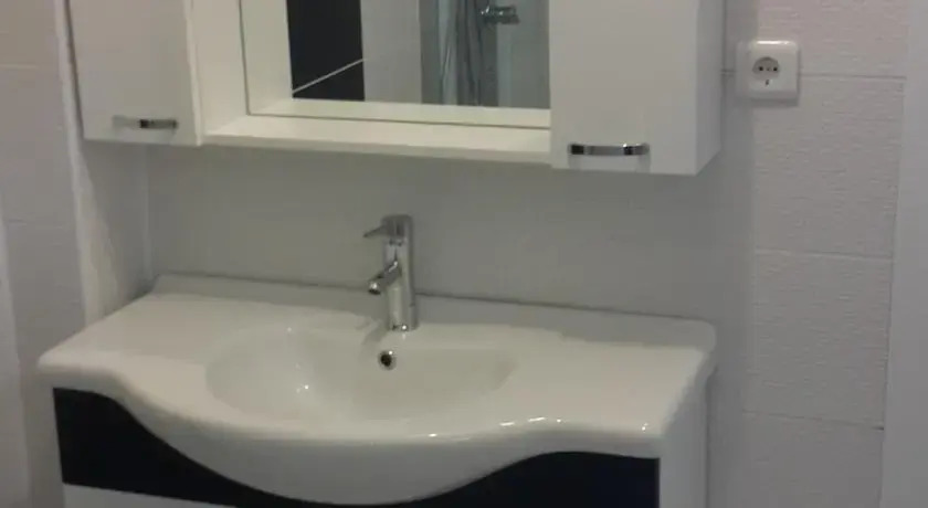 Мармарис: Cosy Summer House Paradise