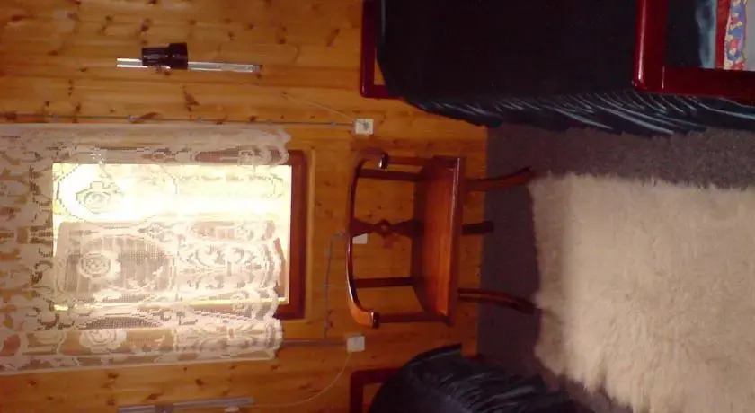 Жабляк: Holiday Home Milica