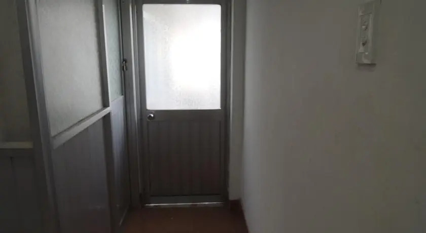 Хошимин: Kims Place Hostel 3