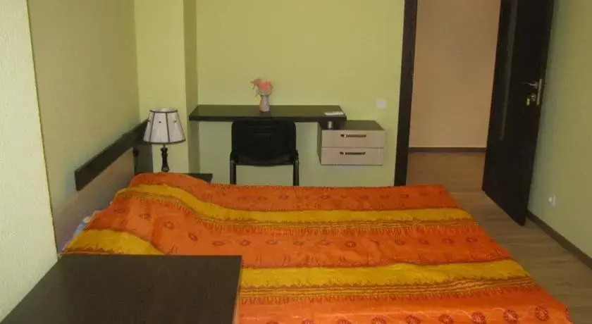 Тбилиси: Beka`s Apartment