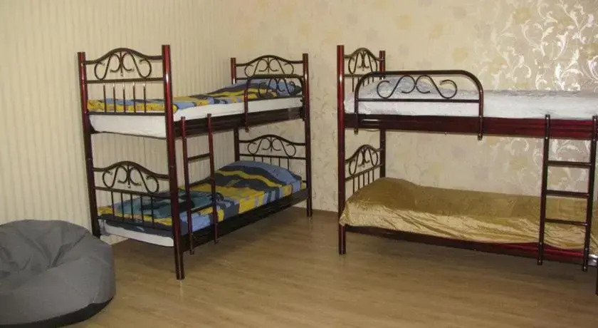 Тбилиси: Beka`s Apartment