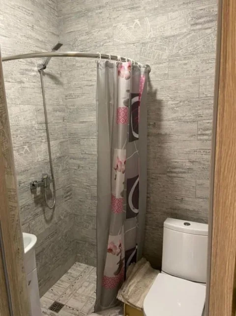 Штормовое: Shtil Hotel