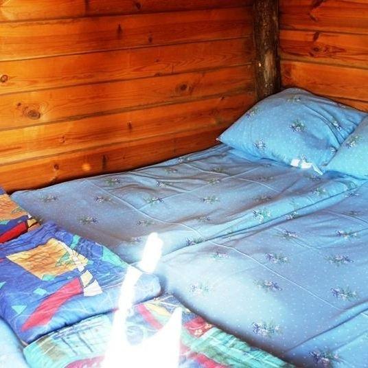 Штормовое: Shtil Hotel