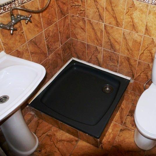 Штормовое: Shtil Hotel