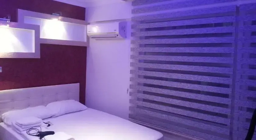 Канаккале: Rental House Canakkale