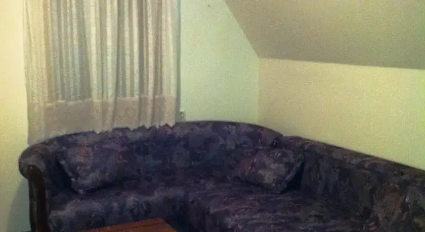Жабляк: Apartment Pejovic