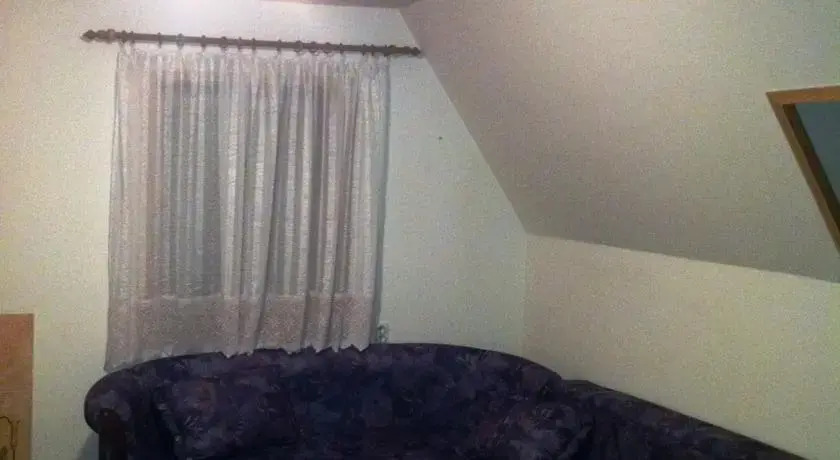 Жабляк: Apartment Pejovic