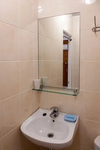 Гурзуф: Частный дом Сон Феи