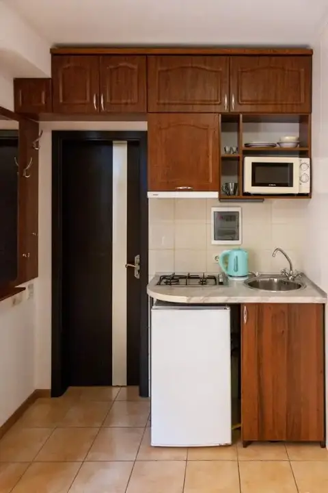 Частный дом Сон Феи — фото 3