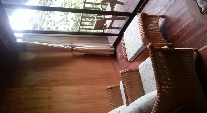 Мае-Он: The Giant Chiangmai