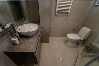 Бакуриани: Bakuriani Resorts