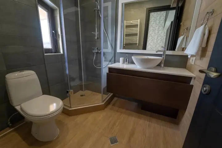 Бакуриани: Bakuriani Resorts
