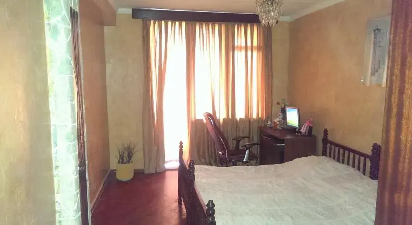 Danelia Apartment — фото 5