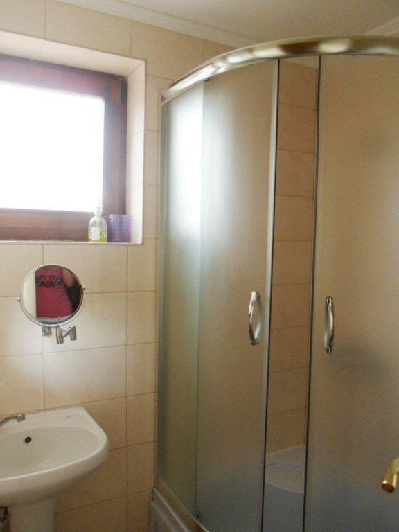 Орлиное: База Отдыха SPA Усадьба Белый Остров