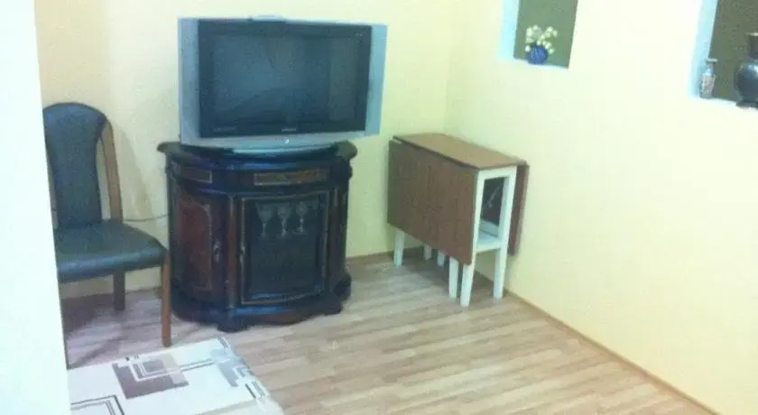 Тбилиси: Apartments Popova