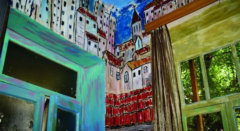carousel image 5