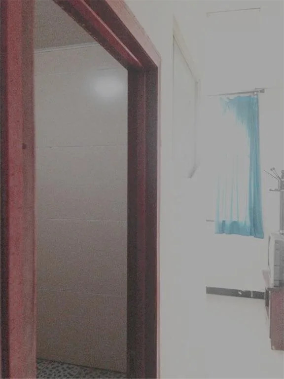 Баодин: Chaoyang Hostel