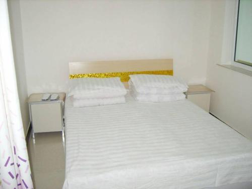 Далайн-Хуб: Xiaofang‘s Home No.2 Branch