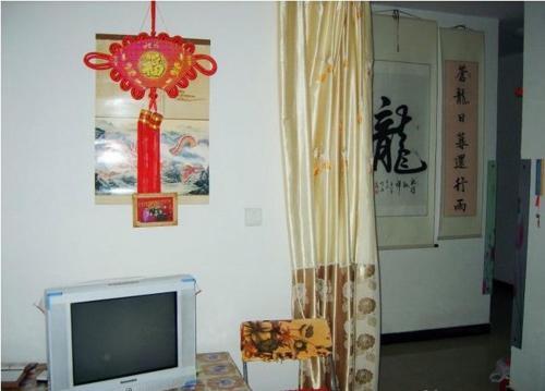 Далайн-Хуб: Xiaofang‘s Home No.2 Branch