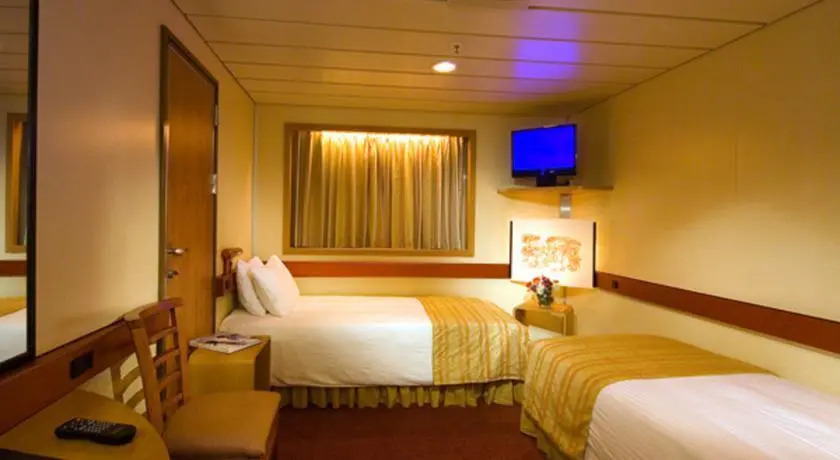 Тбилиси: Asteria Guesthouse