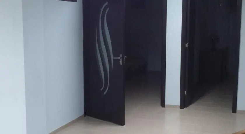 Тбилиси: Asteria Guesthouse