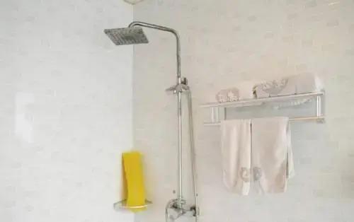 Шицзячжуан: Star City Constellation Hotel