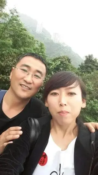 Циньхуандао: Beidaihe Caochang Fengguixia Hotel