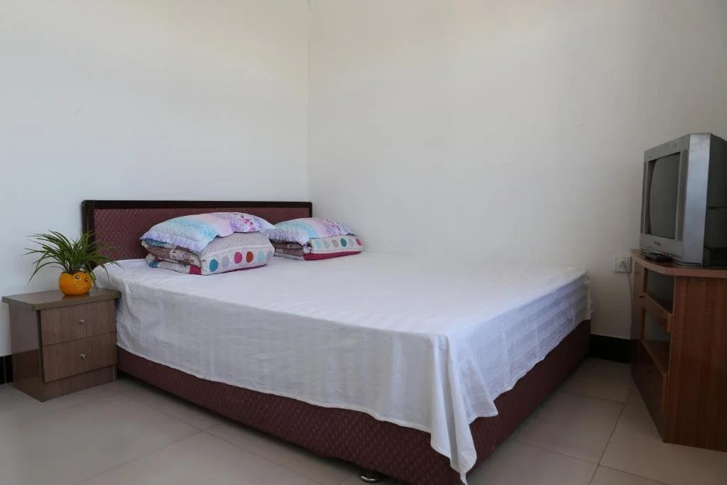 Циньхуандао: Beidaihe Caochang Fengguixia Hotel
