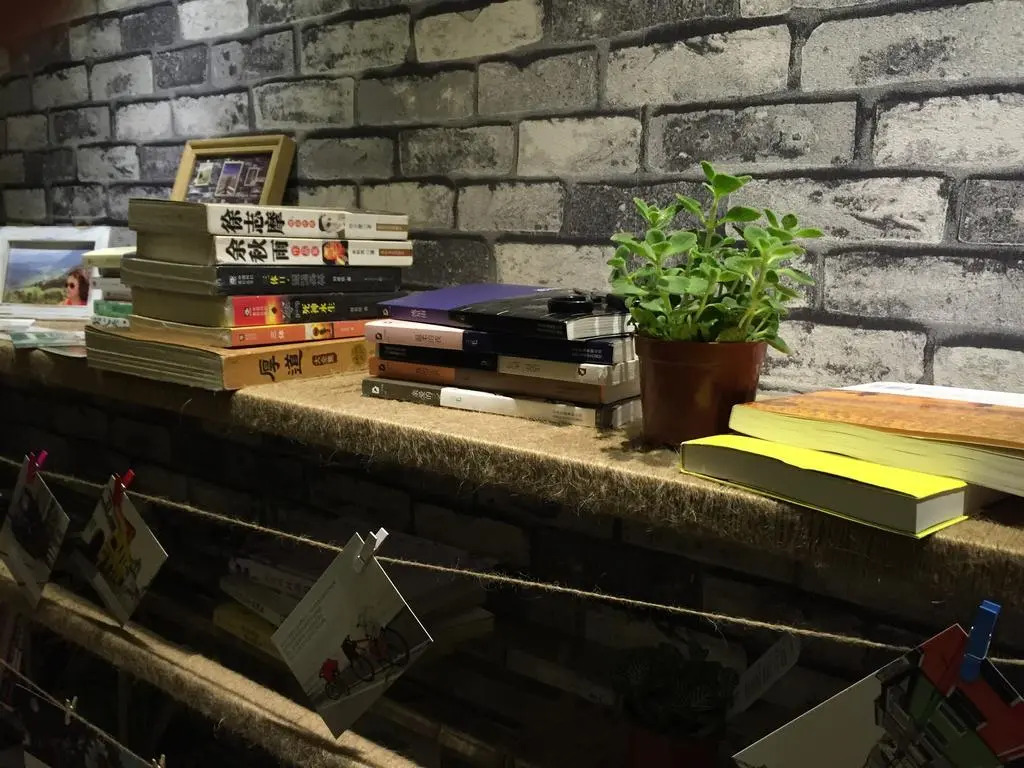 Чанша: Changsha Gala Youth Hostel