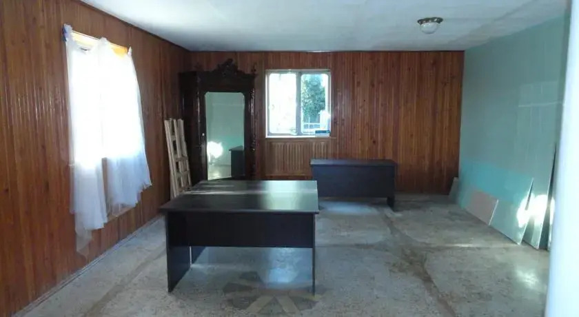 Сатаплия: Villa Hostel