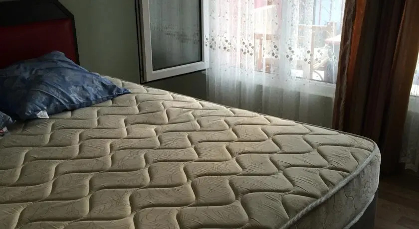 Батуми: Guest House Guguli