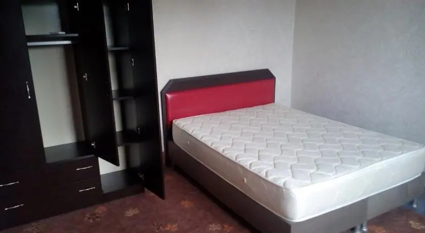 Батуми: Guest House Guguli