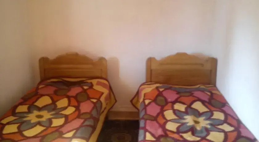 Батуми: Guesthouse Jafara