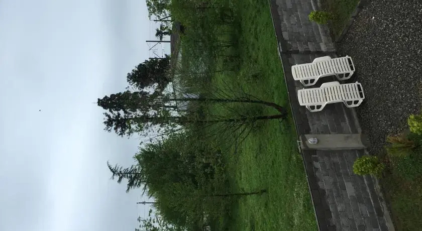 Батуми: House near Sea Mahinjauri