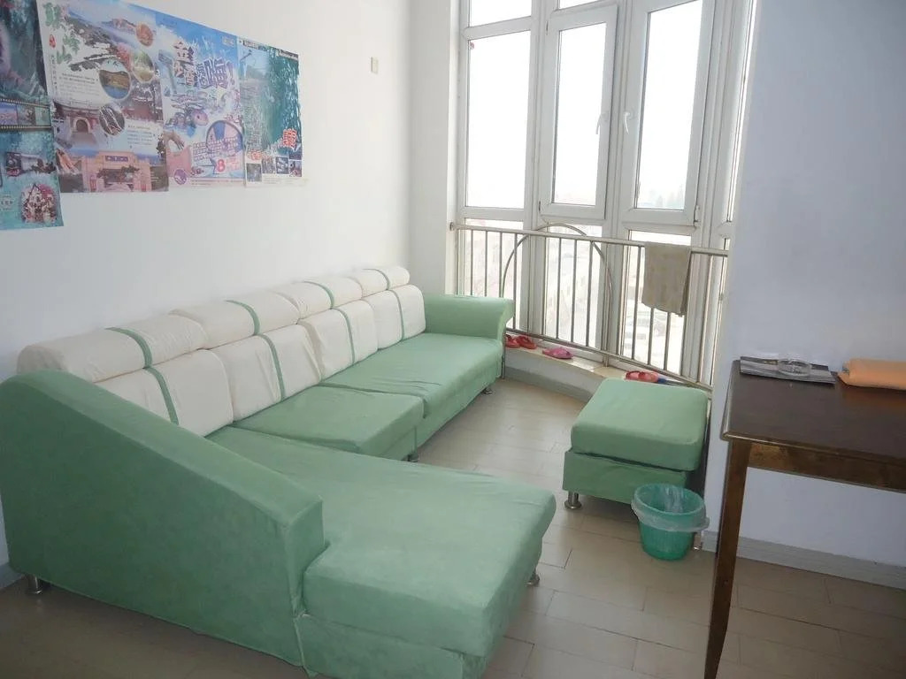 Дали: Yilanlou Inn With Lake View