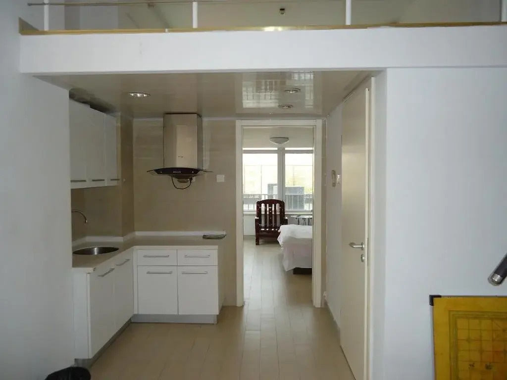 Дали: Yilanlou Inn With Lake View