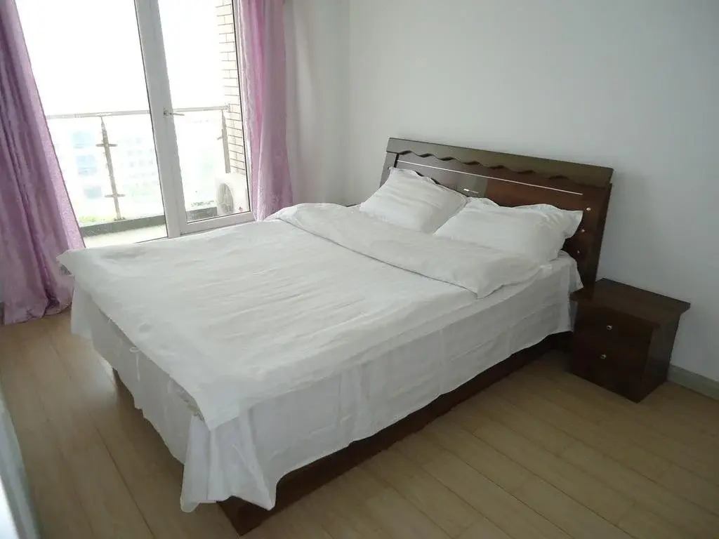Дали: Yilanlou Inn With Lake View