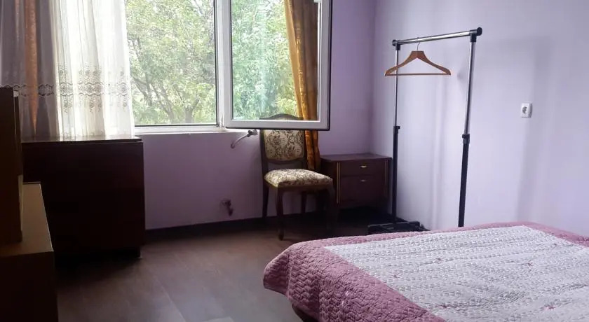 Тбилиси: Guest House Meidan